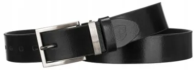 Immagine prodotto di Cintura Peterson pelle DHPTNPS05M66340