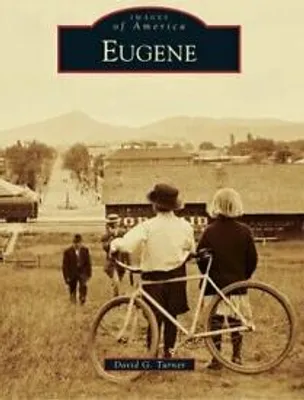 Produktbild von Eugene