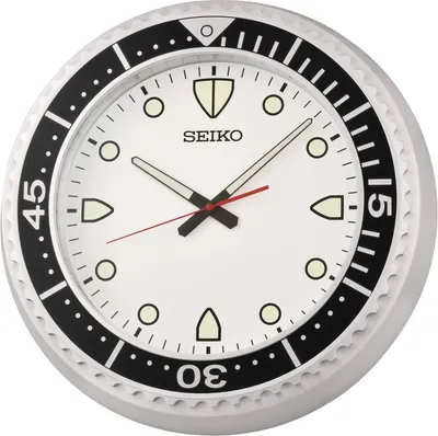 Immagine prodotto di SEIKO Orologi da polso QXA849S