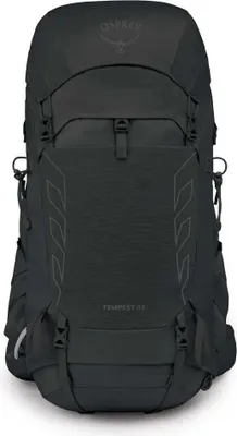 Produktbild von Osprey Tempest 44l Damenrucksack Schwarz M-L Damen Schwarz M-L