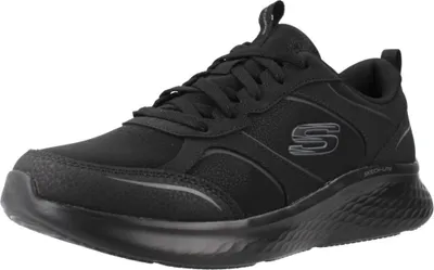 Produktbild von SKECHERS SKECH-LITE PRO-SLEEK Schwarz