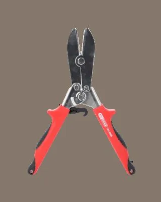 Zdjęcie produktu dla KS Tools 123.0050 1230050 Pipe chamfering pliers