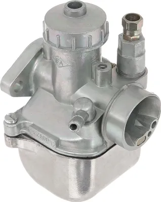 Produktbild von Tuning Vergaser 19N1-12 - für Simson KR51 Schwalbe, SR50, SR80