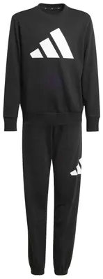 Obrázok produktu pre Tepláková súprava Adidas JD2102 pre Detské