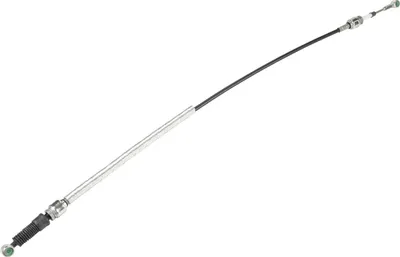 Produktbild von Zugdraht für Schaltung Getriebe 46778793