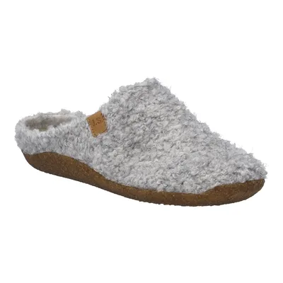Immagine prodotto di JOSEF SEIBEL Vinny 03 | Pantofola da Donne | grigio