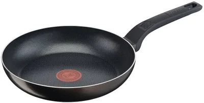 Immagine prodotto di Padella in alluminio da 20 cm Tefal B5540202