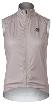 Produktbild von Polartec alpha weste performance damen