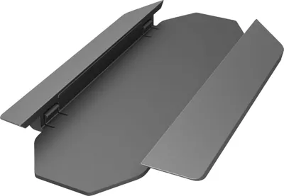 Obrázek produktu pro HP Svislý podstavec Z2 Mini, Černá