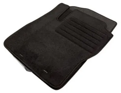 Obrázok produktu pre Velúrové rohože do vozidla FORD Focus II (2004–2011)