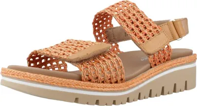 Zdjęcie produktu dla Piesanto 240842p Pomarańczowy