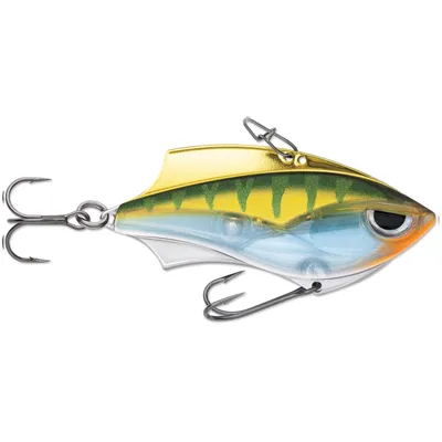 Produktbild von Rapala RVB06, 14 g, 6 cm, Variabel