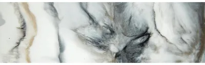 Produktbild von Wasserfeste Kleberolle – Abwaschbarer Arbeitsplattenaufkleber – Zenith-Epoxidharz – 60 x 200 cm