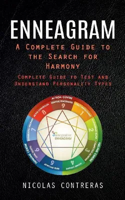 Produktbild von Enneagram