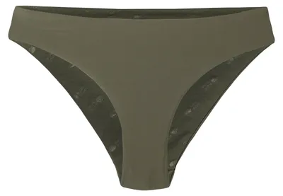 Produktbild von Damen-Bikinihose GRAPE BOTTOM WMNS, AQUAWAVE