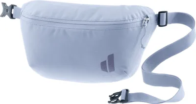 Produktbild von Deuter ProductName DE
