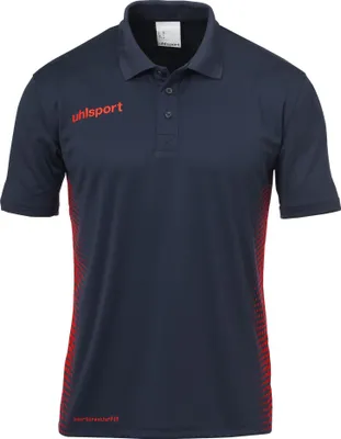 Obrázok produktu pre Polokošeľa Uhlsport SCORE POLO SHIRT