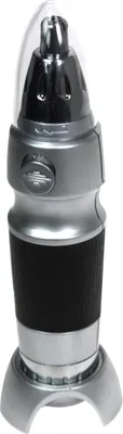 Productafbeelding van Wellys neushaartrimmer