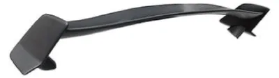 Obrázek produktu pro 2016-2021 Honda Civic X Limo Type-R zadní spoiler zadní lem lakovaný základním nátěrem