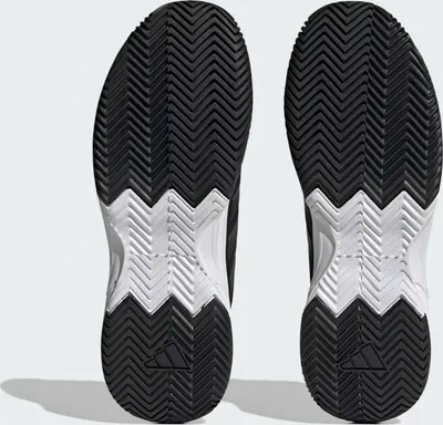 Obrázok produktu pre Adidas Obuv Gamecourt 2.0, IG9567