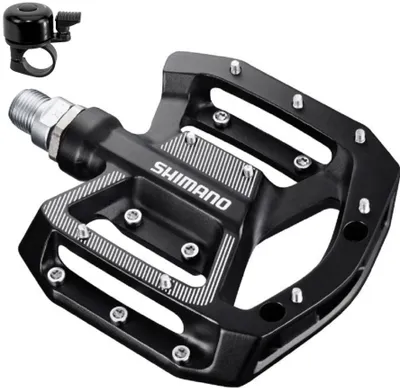 Produktbild von Shimano PD-GR500 Fahrradersatzteil/-zubehör