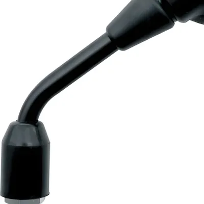Produktbild von VICMA Rückspiegel links passend für Suzuki DL650 V-STROM '07-10 (1Stck.)