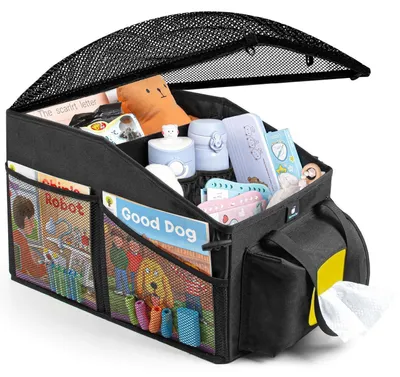Image de Voiture