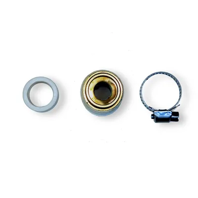 Produktbild von Universal Adapter Wasserhahnanschluss