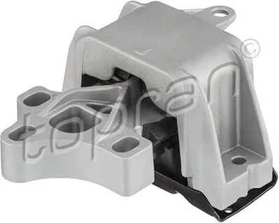 Obrázek produktu pro Ložisko automatické převodovky 114 405
