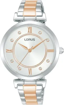 Produktbild von Lorus Uhr Rg297Vx9