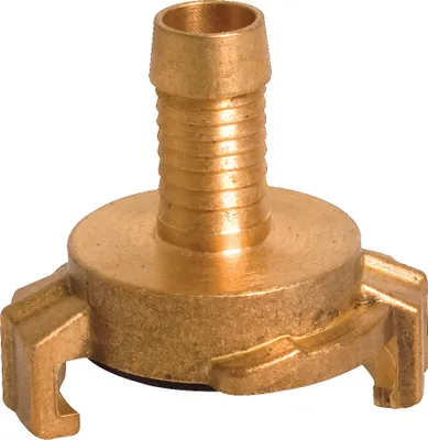 Immagine prodotto di Attacco rapido MS misura 40 mm