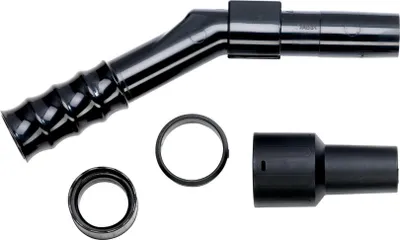 Produktbild von Metabo 6.30317.00, ASR 2025, ASR 2050, SHR 2050 M