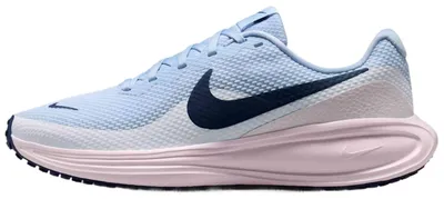 Produktbild von Laufschuhe Nike HJ8485-400 für Damen
