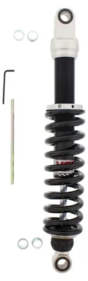 Obrázek produktu pro Tlumič pro BMW R 80 RT-2 Monolever, rok výroby 1984–1995, od YSS MZ302-410TR-06-88 –