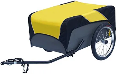 Produktbild von Roland Traveler, 72,2 cm, 49 cm, 34,4 cm, 762 mm, 510 mm, 344 mm