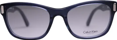Obrázok produktu pre Calvin Klein rám CK8532-419