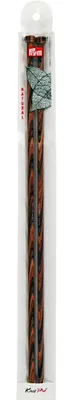 Immagine prodotto di Aghi da maglia, naturali, 40 cm, 7,00 mm