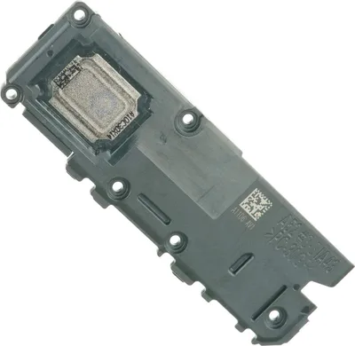 Produktbild von Lautsprecher für Samsung Galaxy A52s SM-A528B Buzzer Freisprechen
