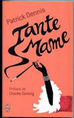 Produktbild von Tante Mame | Patrick Dennis