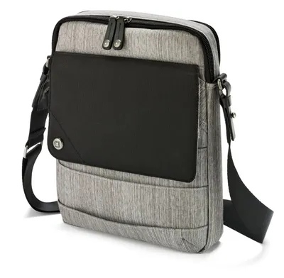 Produktbild von DICOTA 15,6'' Office-Case, black