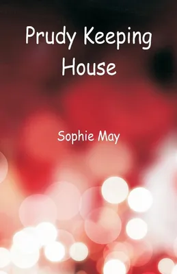 Produktbild von Prudy Keeping House