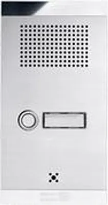 Zdjęcie produktu dla Behnke BT 10-243-IP - Aluminium - Aluminium - 35 x 110 x 210 mm
