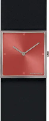 Image de Jacques Lemans montre Femme 1-2057R