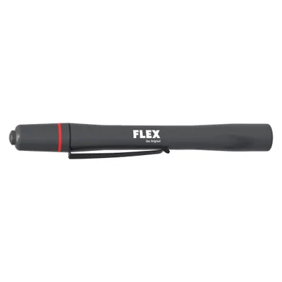 Produktbild von Flex Kontroll-Leuchte SF 150-P (1Stk.)