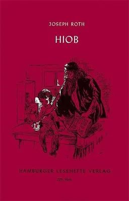 Obrázek produktu pro Hiob