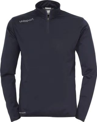 Produktbild von Uhlsport Essential Ziptop Kinder - Marine