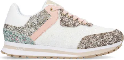 Produktbild von Schuhe Liu Jo 4A3723tx007 Weiß