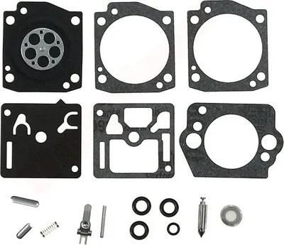 Image de Membransatz Für Zama ( Rb-189 )