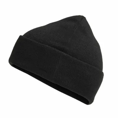 Zdjęcie produktu dla Czapka męska JACK & JONES JACDNA