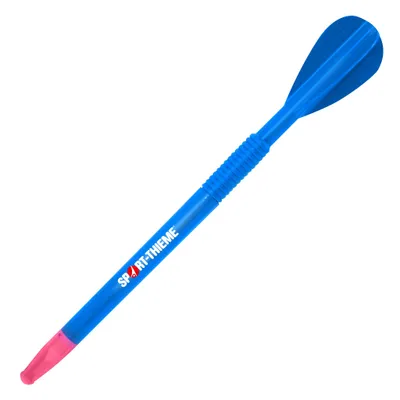 Produktbild von Sport-Thieme Übungsspeer "Turbojav", 400 g